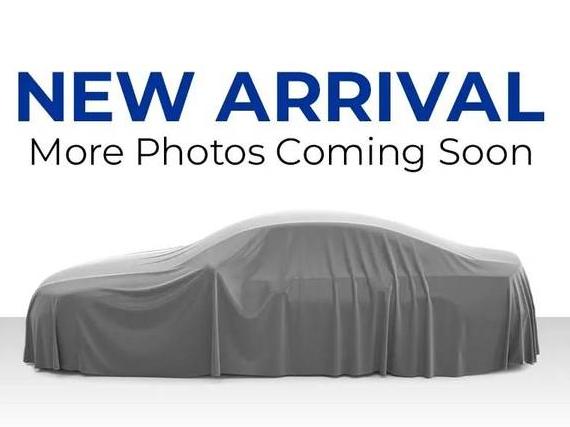 TESLA MODEL 3 2022 5YJ3E1EB1NF114208 image